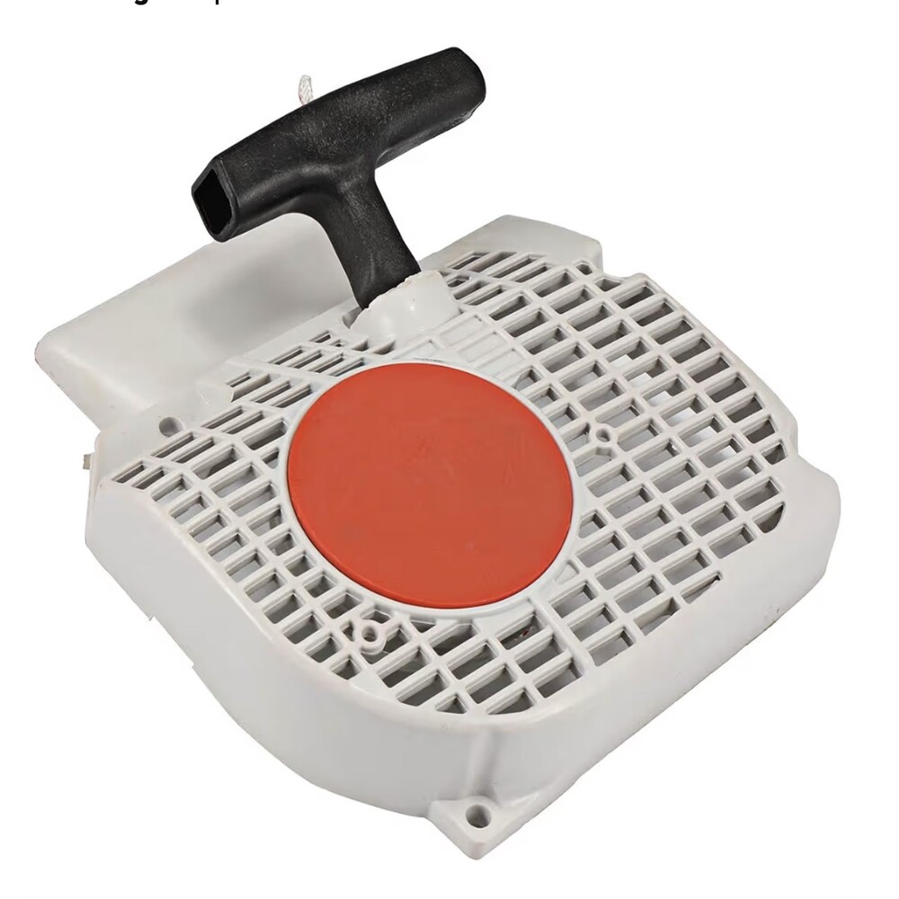 New Stihl Chainsaw Recoil Starter Assembly 021 023 025